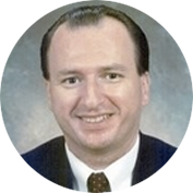 Adam A. Boris