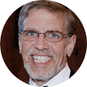 John A. Page