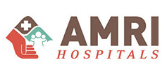 Amri Hospitals