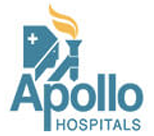 Apollo Hospitals