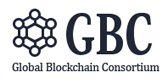 Logo of GBC