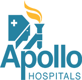 Apollo Hospital