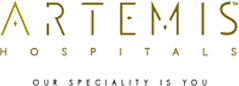 Artemis Hospitals