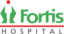 Fortis Hospital