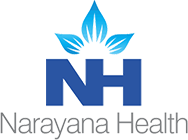 Narayana Health
